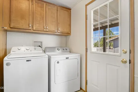 15447 SW Chinook Drive Terrebonne OR 97760