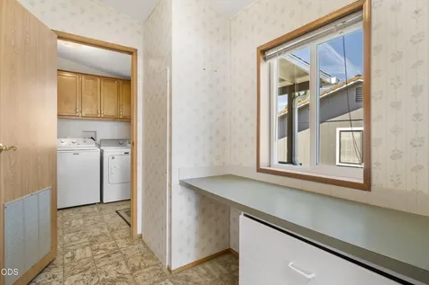 15447 SW Chinook Drive Terrebonne OR 97760