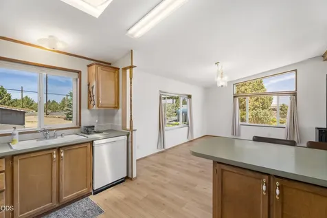 15447 SW Chinook Drive Terrebonne OR 97760