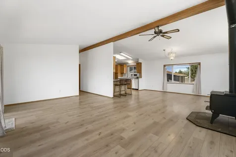 15447 SW Chinook Drive Terrebonne OR 97760