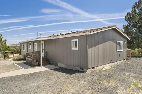 15447 SW Chinook Drive Terrebonne OR 97760