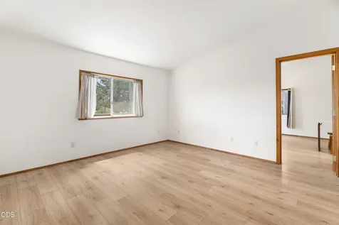 15447 SW Chinook Drive Terrebonne OR 97760