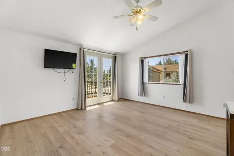 15447 SW Chinook Drive Terrebonne OR 97760