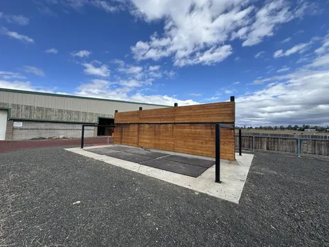 11997 SW Cornett Loop Powell Butte OR 97753