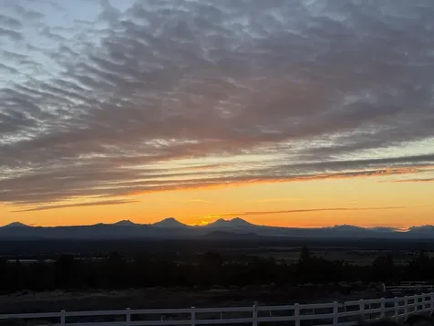 11997 SW Cornett Loop Powell Butte OR 97753