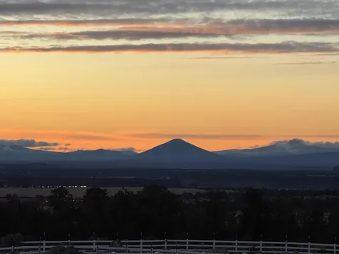 11997 SW Cornett Loop Powell Butte OR 97753