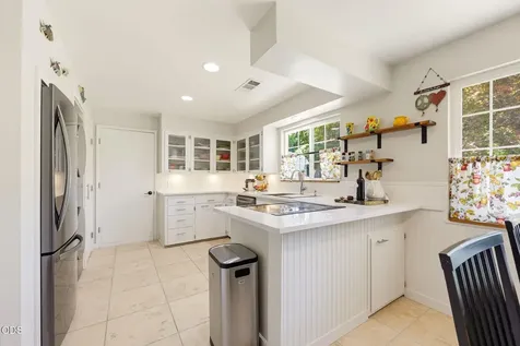 492 Herbert Street Ashland OR 97520