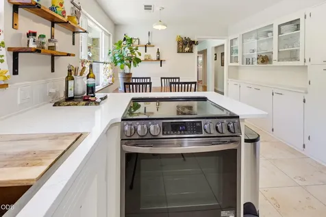 492 Herbert Street Ashland OR 97520