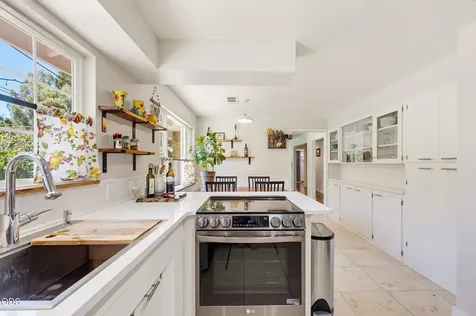 492 Herbert Street Ashland OR 97520
