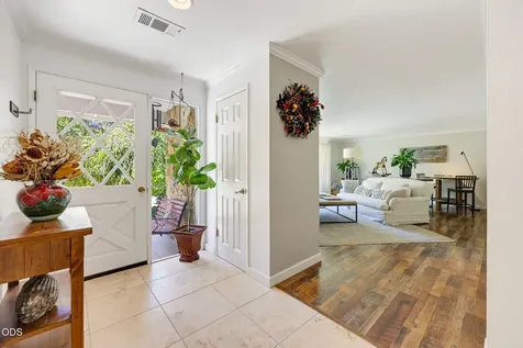 492 Herbert Street Ashland OR 97520