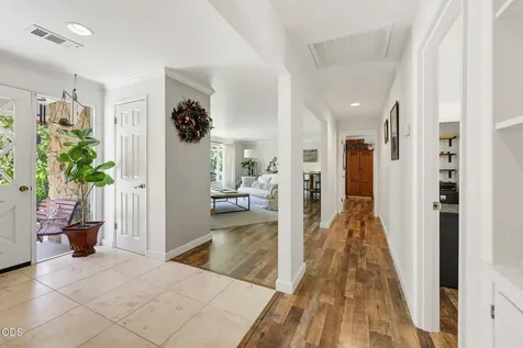 492 Herbert Street Ashland OR 97520