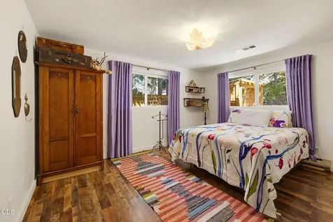 492 Herbert Street Ashland OR 97520