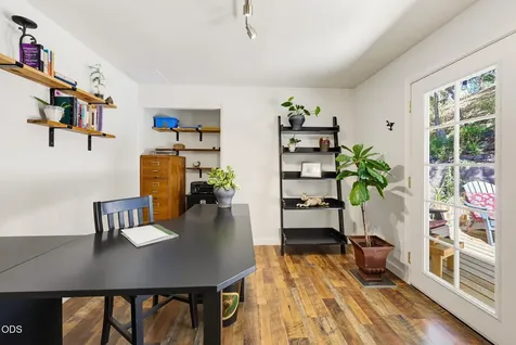 492 Herbert Street Ashland OR 97520
