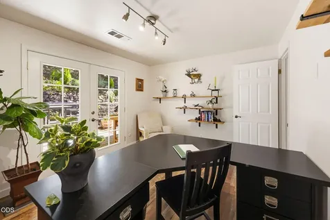 492 Herbert Street Ashland OR 97520