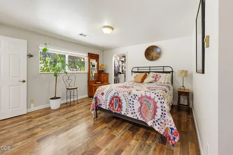 492 Herbert Street Ashland OR 97520