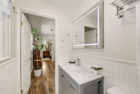 492 Herbert Street Ashland OR 97520