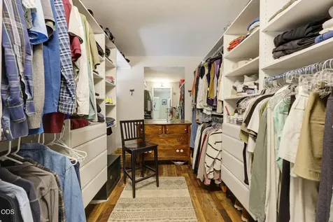 492 Herbert Street Ashland OR 97520