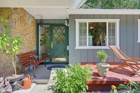 492 Herbert Street Ashland OR 97520