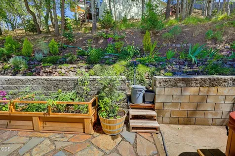 492 Herbert Street Ashland OR 97520
