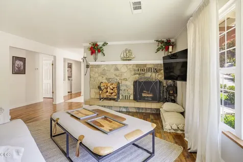 492 Herbert Street Ashland OR 97520