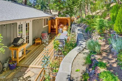 492 Herbert Street Ashland OR 97520