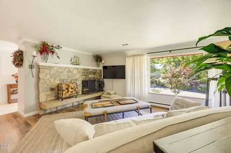 492 Herbert Street Ashland OR 97520