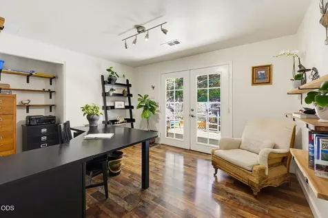 492 Herbert Street Ashland OR 97520