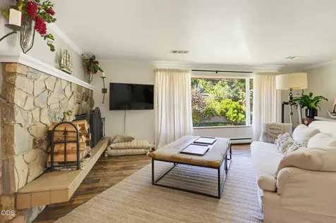 492 Herbert Street Ashland OR 97520