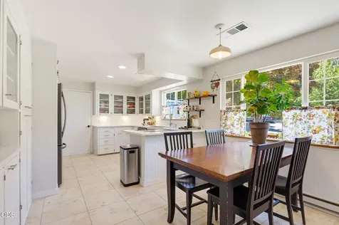 492 Herbert Street Ashland OR 97520
