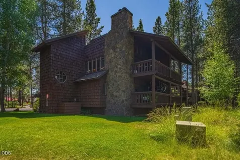 57089 Wild Lily Lane Sunriver OR 97707