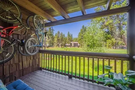 57089 Wild Lily Lane Sunriver OR 97707