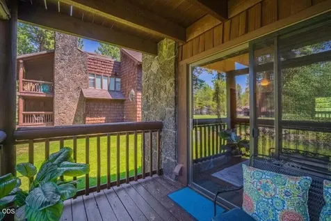57089 Wild Lily Lane Sunriver OR 97707