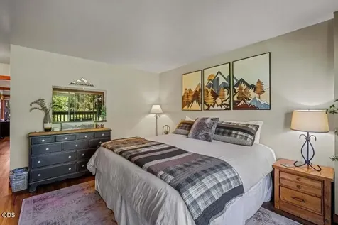57089 Wild Lily Lane Sunriver OR 97707