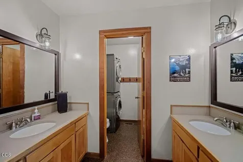 57089 Wild Lily Lane Sunriver OR 97707