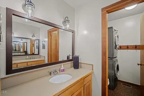 57089 Wild Lily Lane Sunriver OR 97707
