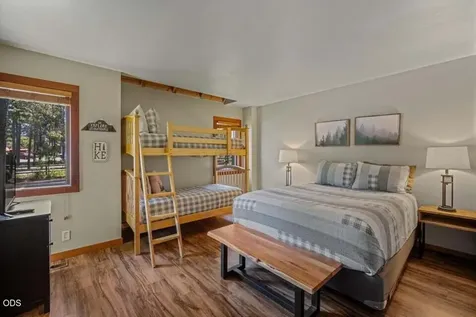 57089 Wild Lily Lane Sunriver OR 97707
