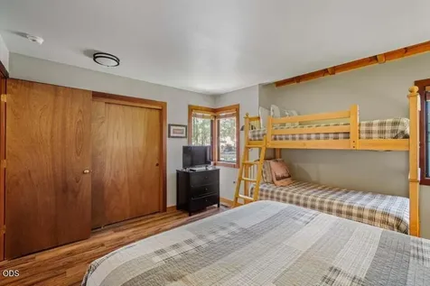 57089 Wild Lily Lane Sunriver OR 97707