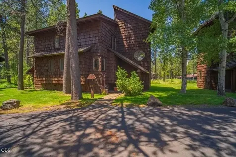 57089 Wild Lily Lane Sunriver OR 97707
