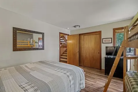 57089 Wild Lily Lane Sunriver OR 97707