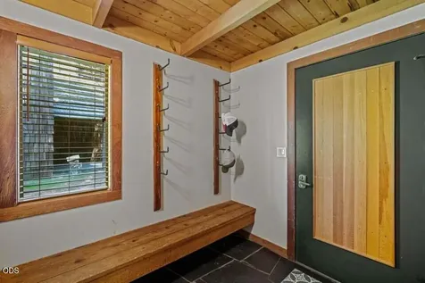 57089 Wild Lily Lane Sunriver OR 97707