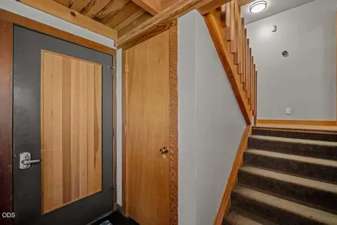 57089 Wild Lily Lane Sunriver OR 97707