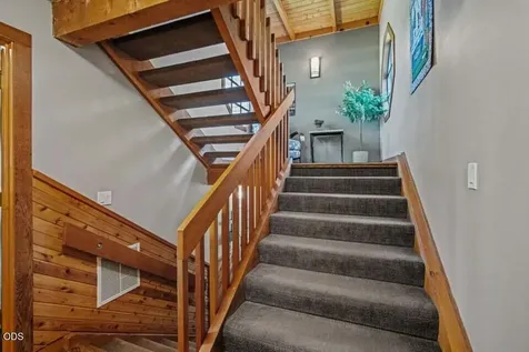 57089 Wild Lily Lane Sunriver OR 97707