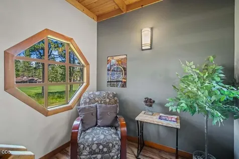 57089 Wild Lily Lane Sunriver OR 97707