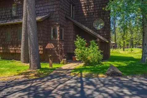 57089 Wild Lily Lane Sunriver OR 97707