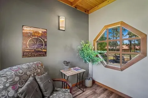57089 Wild Lily Lane Sunriver OR 97707