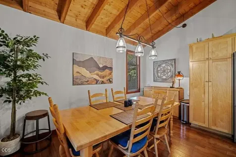 57089 Wild Lily Lane Sunriver OR 97707