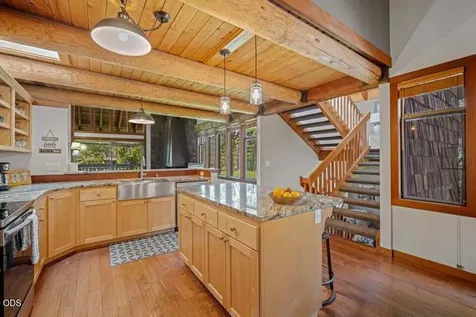 57089 Wild Lily Lane Sunriver OR 97707