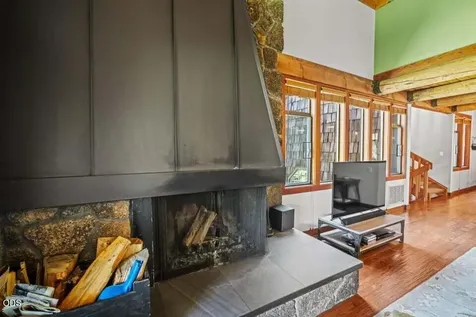 57089 Wild Lily Lane Sunriver OR 97707
