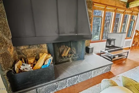 57089 Wild Lily Lane Sunriver OR 97707