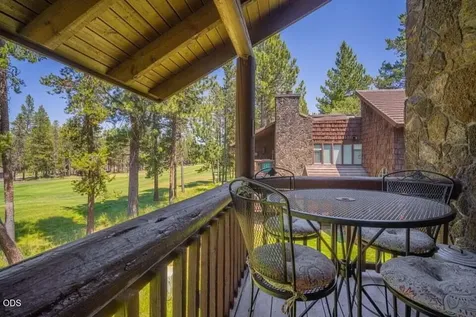 57089 Wild Lily Lane Sunriver OR 97707